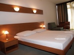 Hotel Varazdin Selce Chorwacja