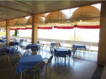 Hotel Varazdin Selce Chorwacja