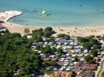 MOBILE HOMES ZATON HOLIDAY RESORT *** Nin, Zadar, Chorwacja