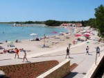 MOBILE HOMES ZATON HOLIDAY RESORT *** Nin, Zadar, Chorwacja