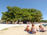 MOBILE HOMES ZATON HOLIDAY RESORT *** Nin, Zadar, Chorwacja