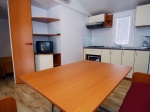 MOBILE HOMES ZATON HOLIDAY RESORT *** Nin, Zadar, Chorwacja