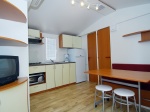 MOBILE HOMES ZATON HOLIDAY RESORT *** Nin, Zadar, Chorwacja